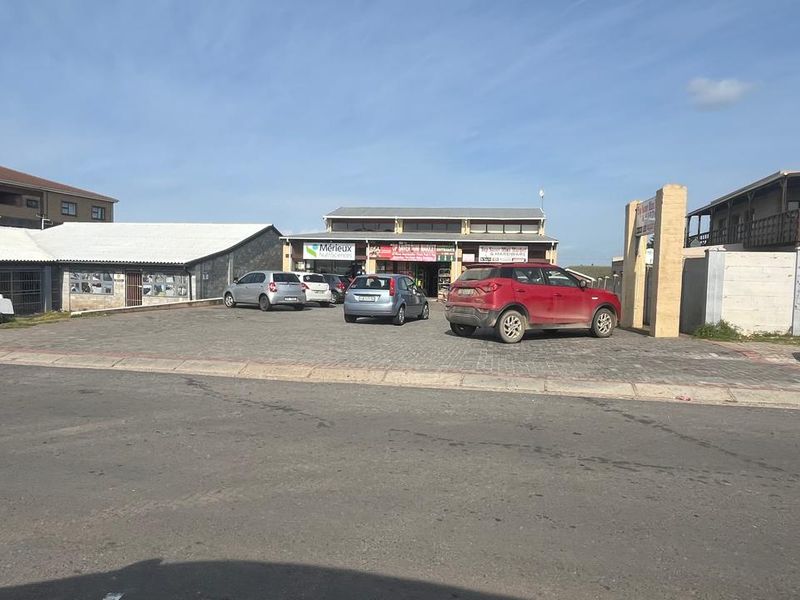 Shopping Center for Sale in Wavecrest Jeffreys Bay - Photo 5