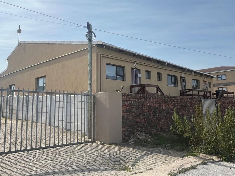 Shopping Center for Sale in Wavecrest Jeffreys Bay - Photo 9