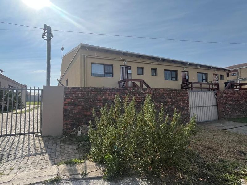 Shopping Center for Sale in Wavecrest Jeffreys Bay - Photo 10