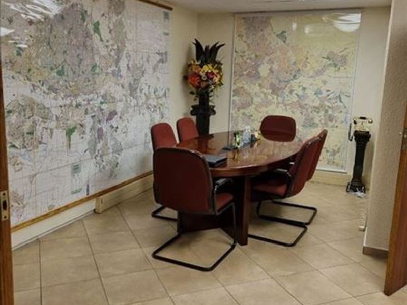 Versatile Ground Floor Office Unit with Excellent Features - Photo 3