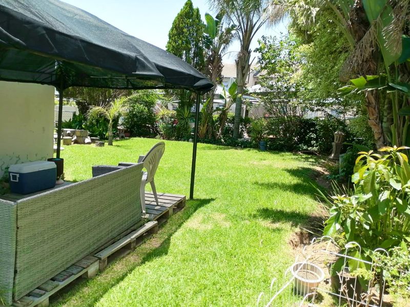 Spacious Ground Floor 2beds, 1 full bath for Sale in Sunset Close Complex, Vorna Valley - Photo 4