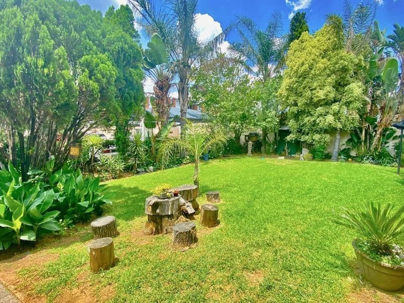 Spacious Ground Floor 2beds, 1 full bath for Sale in Sunset Close Complex, Vorna Valley - Photo 2