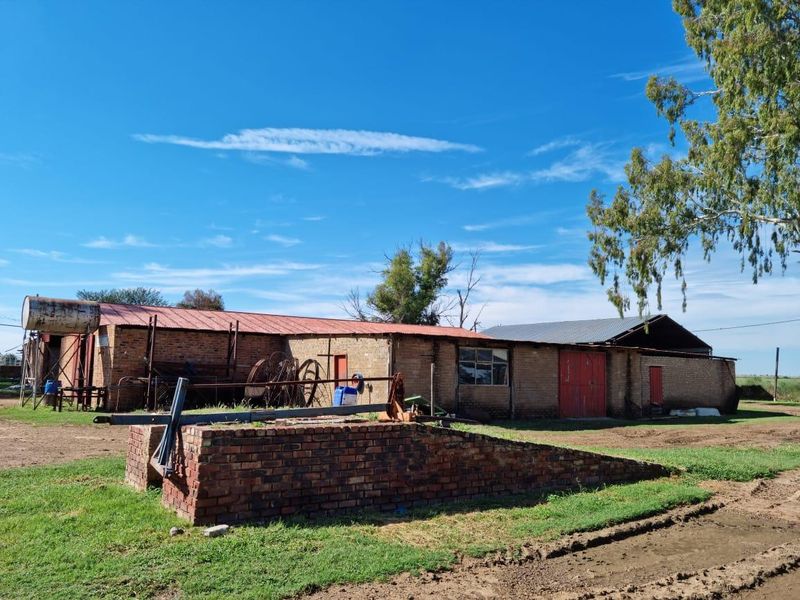 Lakeside Canal Farm In Full Production!! Water Rich Farm ! - Photo 7