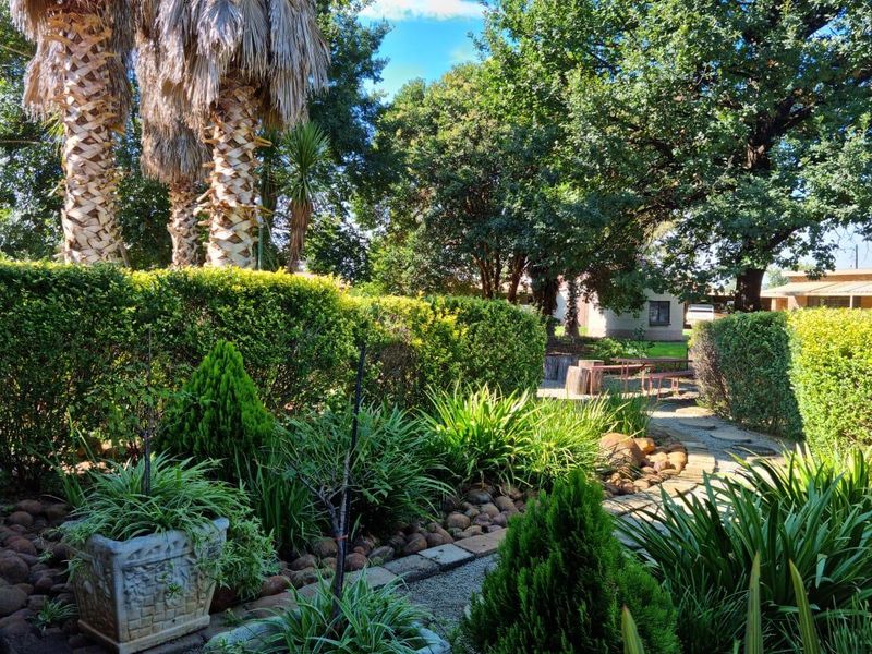 Lakeside Canal Farm In Full Production!! Water Rich Farm ! - Photo 6