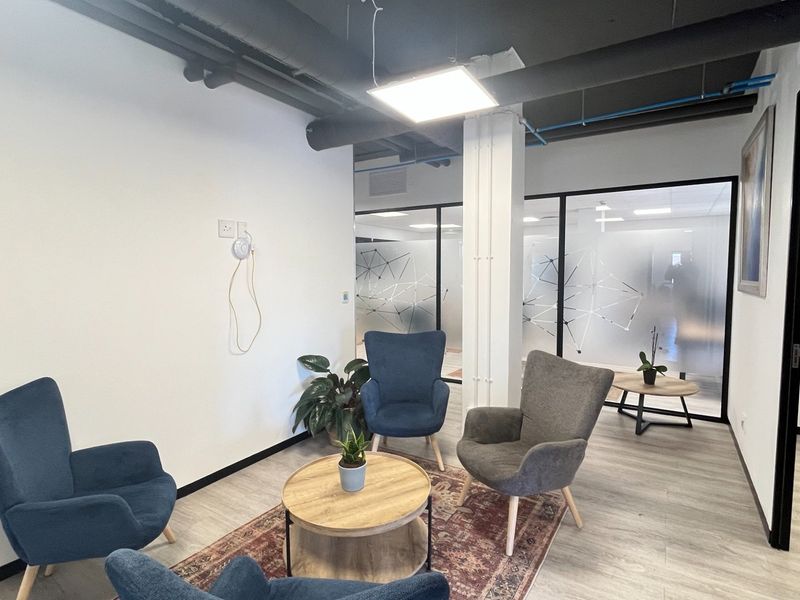 Commercial To Rent in Century City - Photo 8