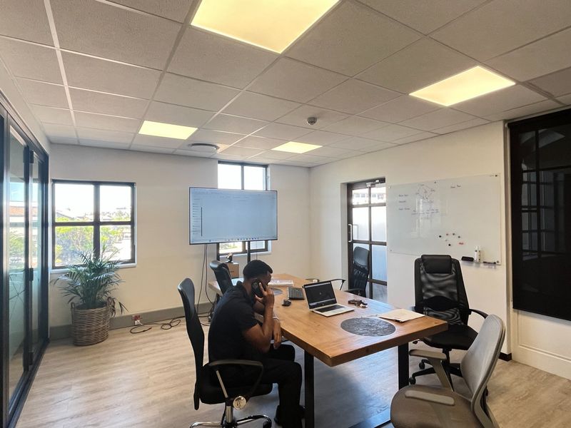 Commercial To Rent in Century City - Photo 9