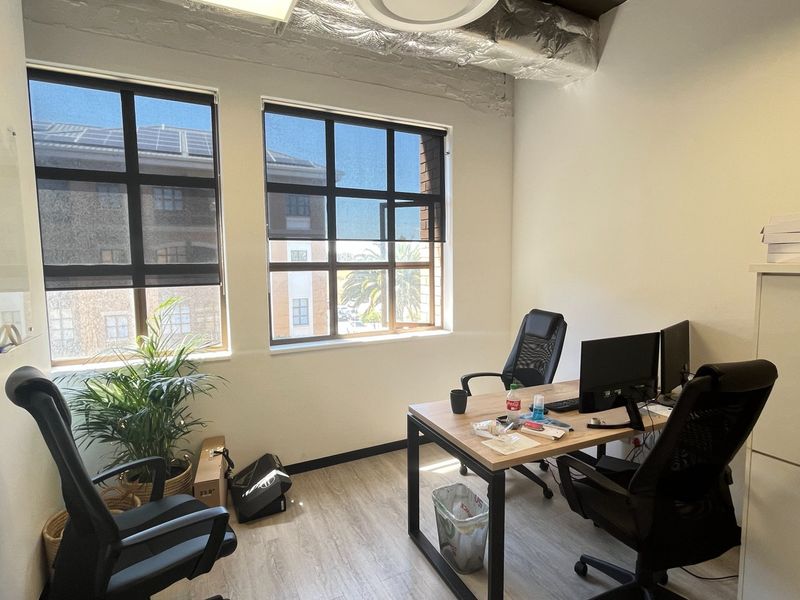 Commercial To Rent in Century City - Photo 6