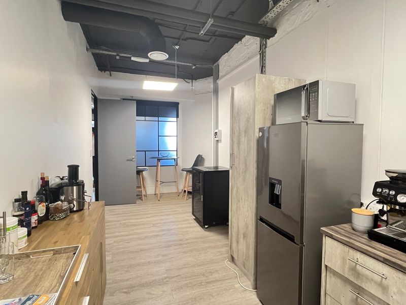 Commercial To Rent in Century City - Photo 7