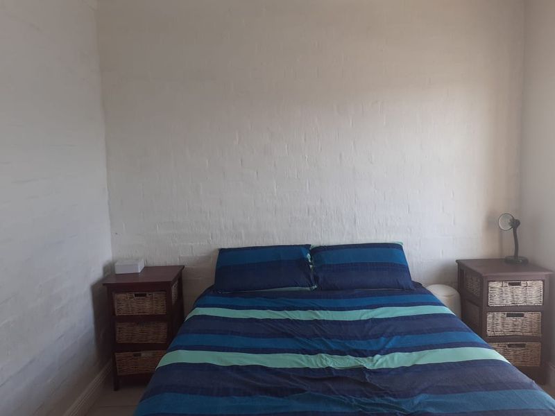 2 bedroom apartment for sale in Parsonsvlei - Photo 6