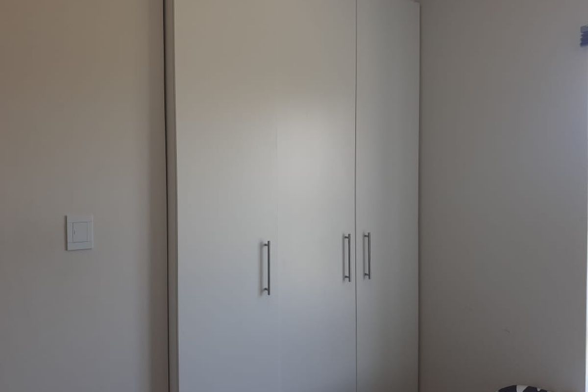 2 bedroom apartment for sale in Parsonsvlei - Photo 3