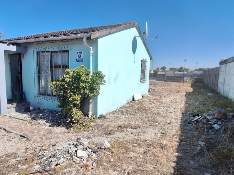 3 bedroom home - Photo 6