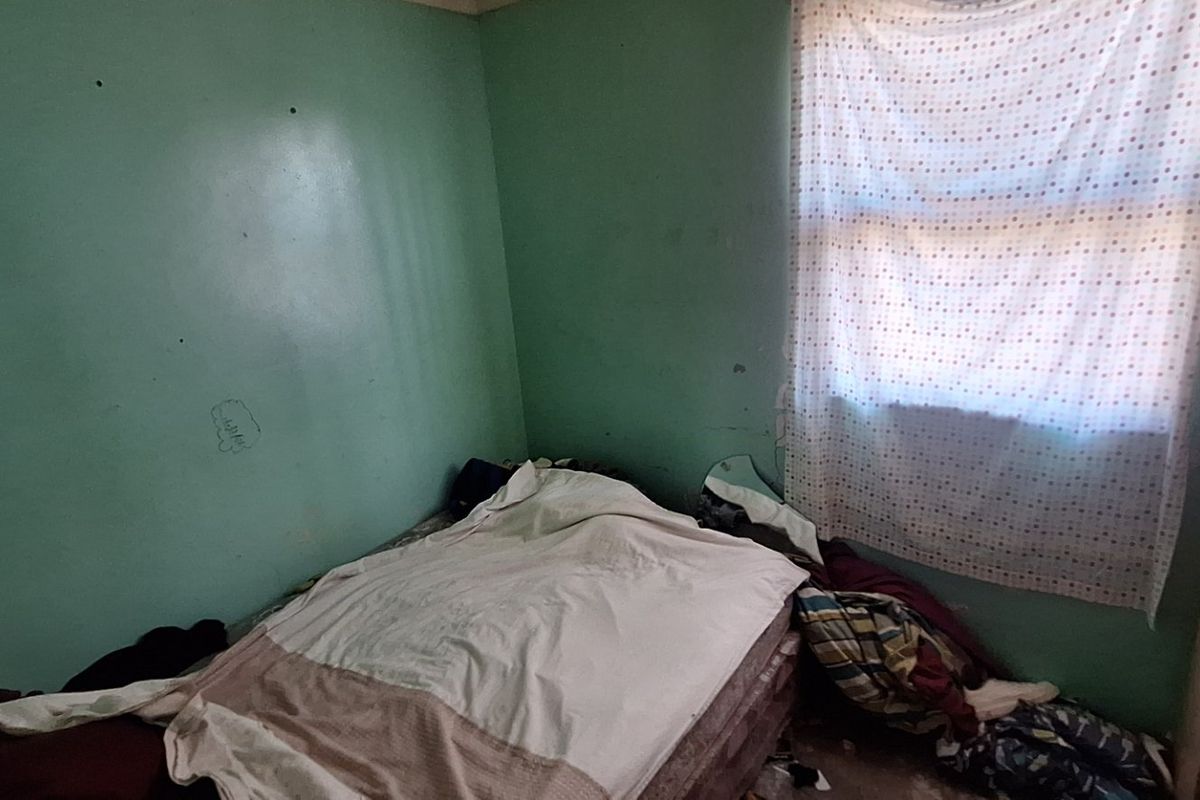 3 bedroom home - Photo 4