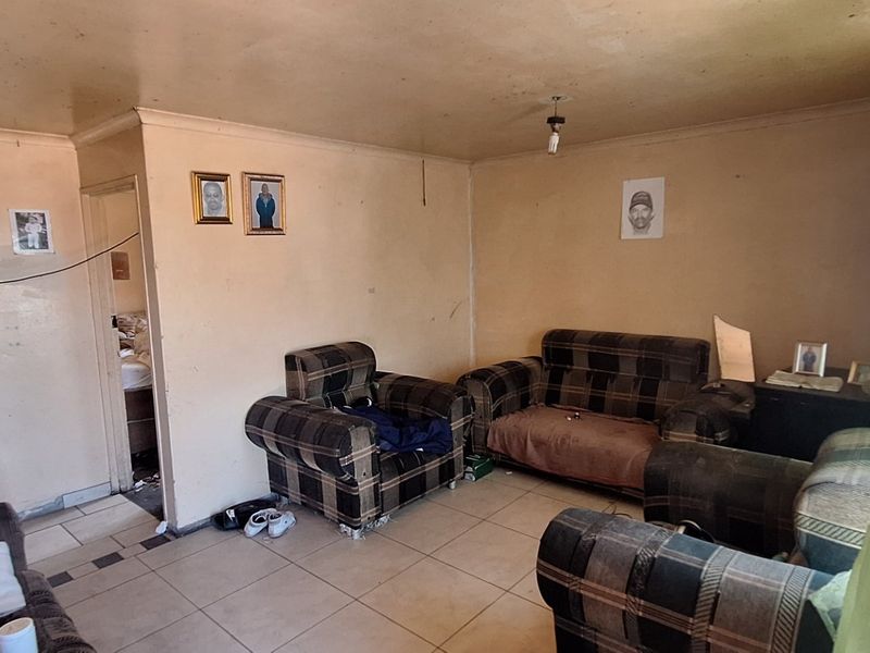 3 bedroom home - Photo 5