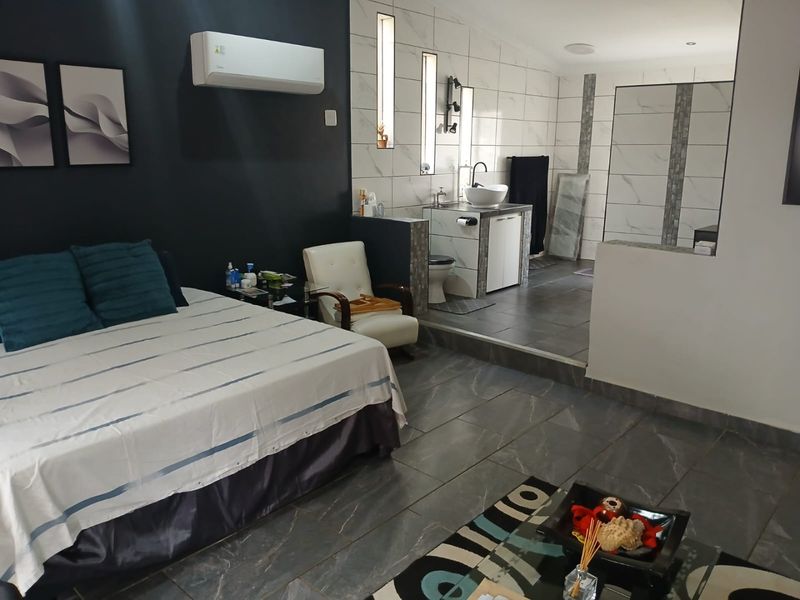 Fantastic Investment! Modern Living with Multiple Income Streams in a Peaceful Rural Setting - Photo 9