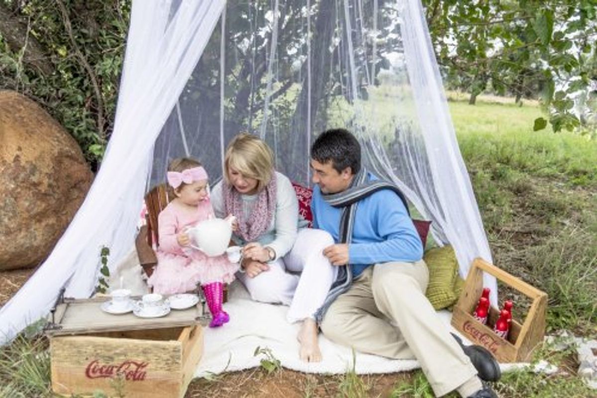 1312m2 Vacant Land in La Camargue - Photo 5