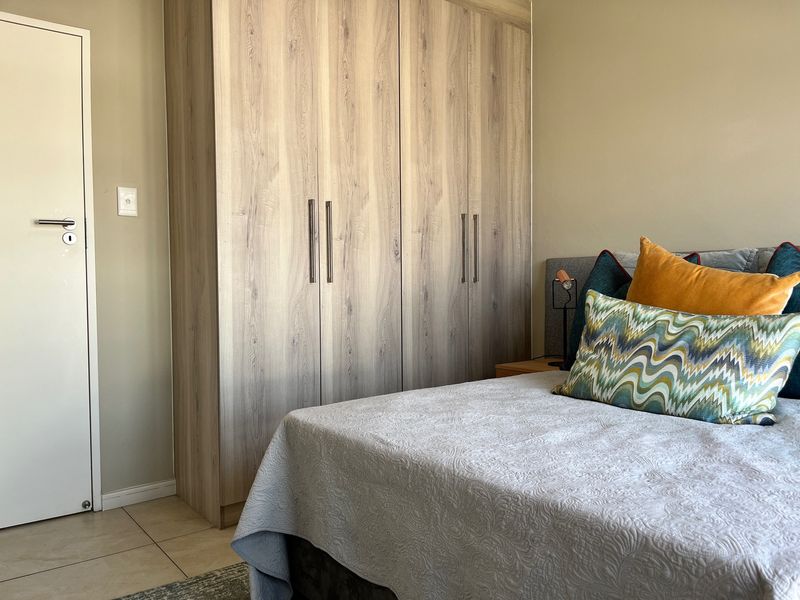 2 Bedroom 2 Bathroom Apartment for Sale – Fourways - Photo 10