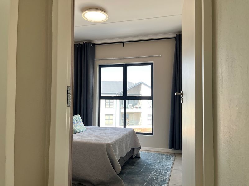 2 Bedroom 2 Bathroom Apartment for Sale – Fourways - Photo 8