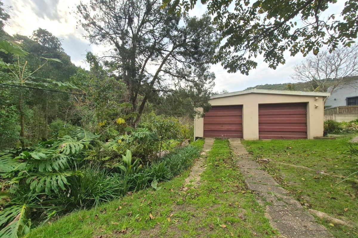 Potential, Potential, Potential - Photo 3