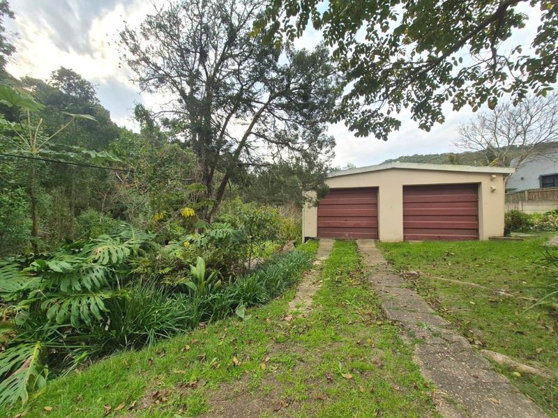 Potential, Potential, Potential - Photo 3