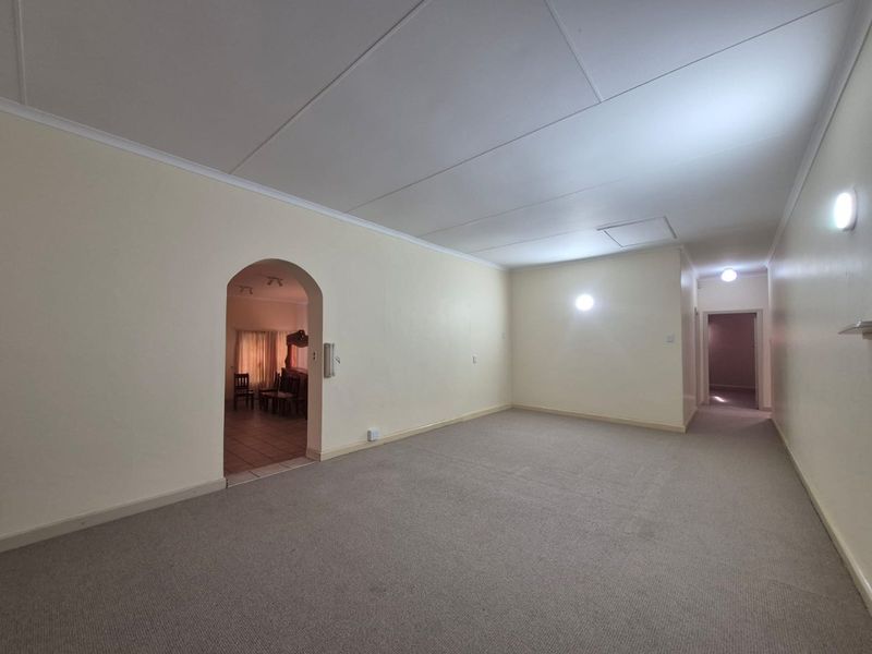 Potential, Potential, Potential - Photo 10