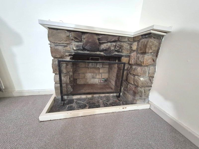 Potential, Potential, Potential - Photo 9