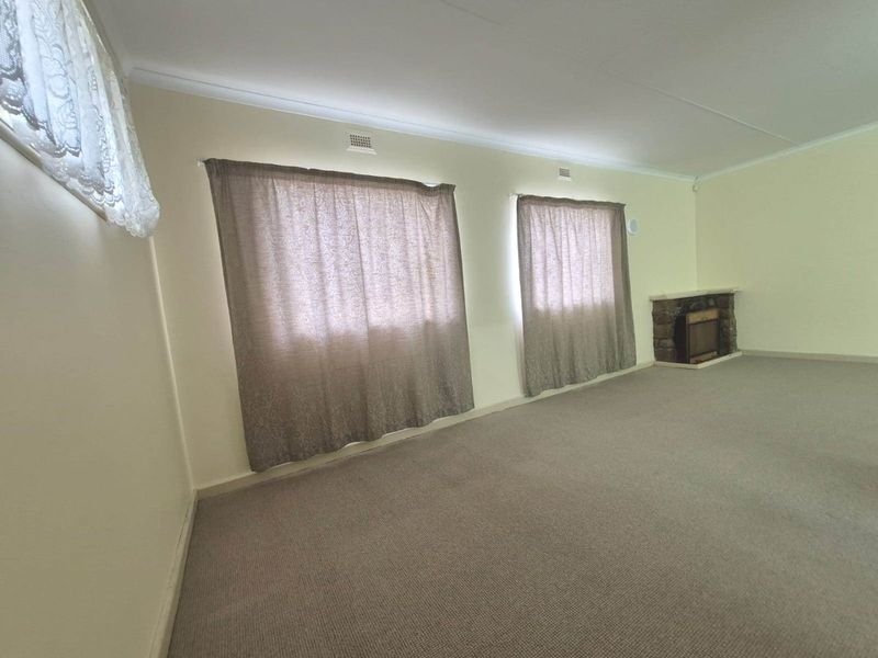 Potential, Potential, Potential - Photo 8