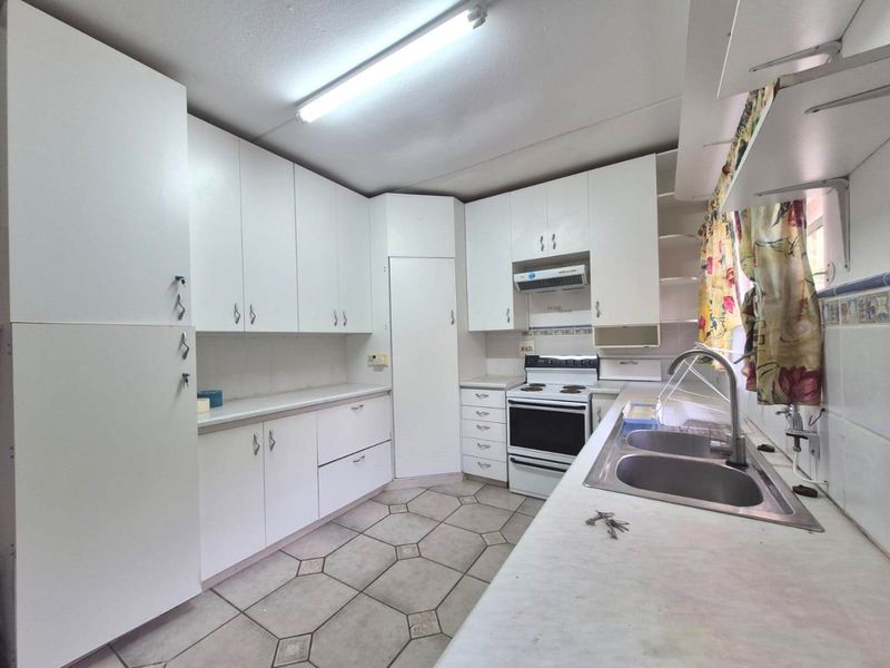 Potential, Potential, Potential - Photo 7