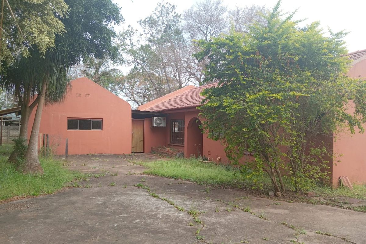 3 Bed House in Kwambonambi Rural for Sale - Photo 2