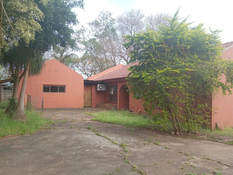 3 Bed House in Kwambonambi Rural for Sale - Photo 2