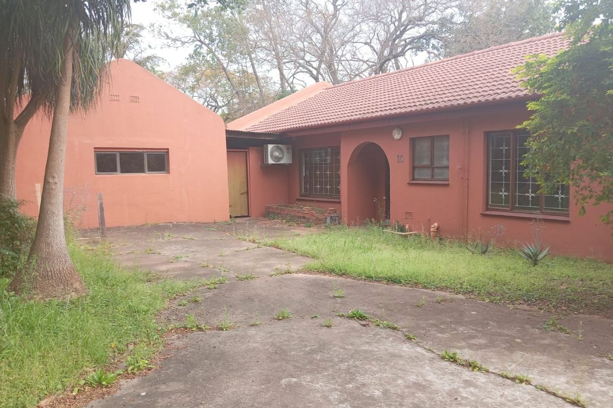 3 Bed House in Kwambonambi Rural for Sale - Photo 4