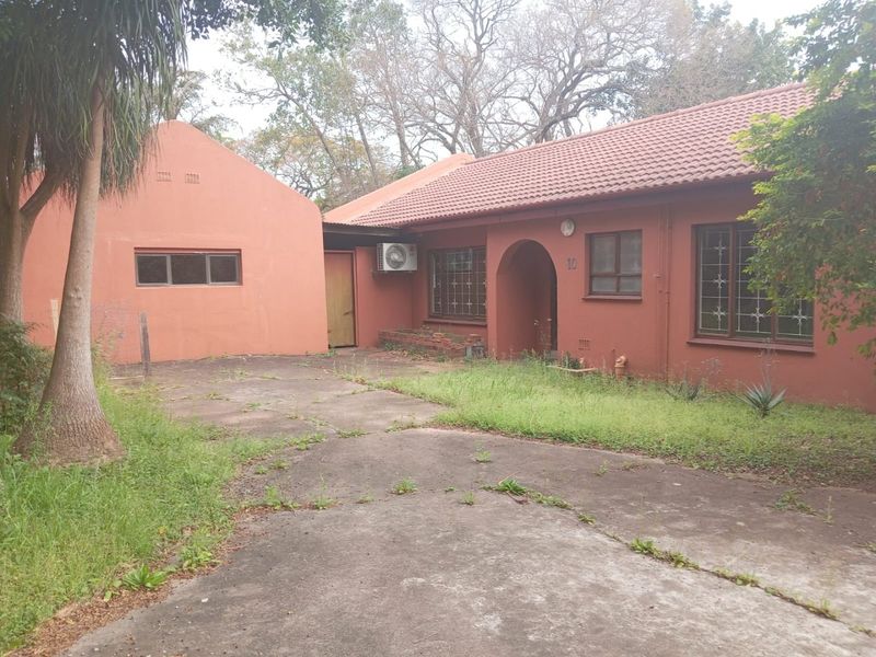 3 Bed House in Kwambonambi Rural for Sale - Photo 4