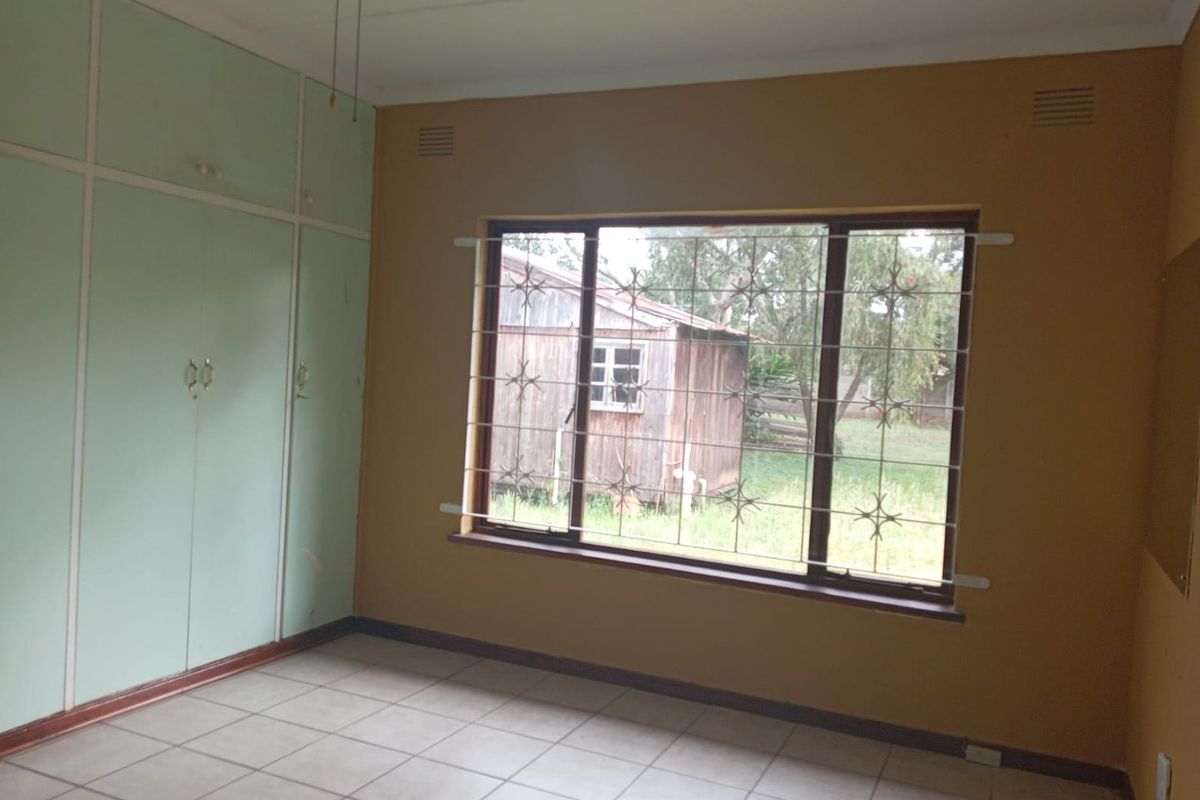 3 Bed House in Kwambonambi Rural for Sale - Photo 5