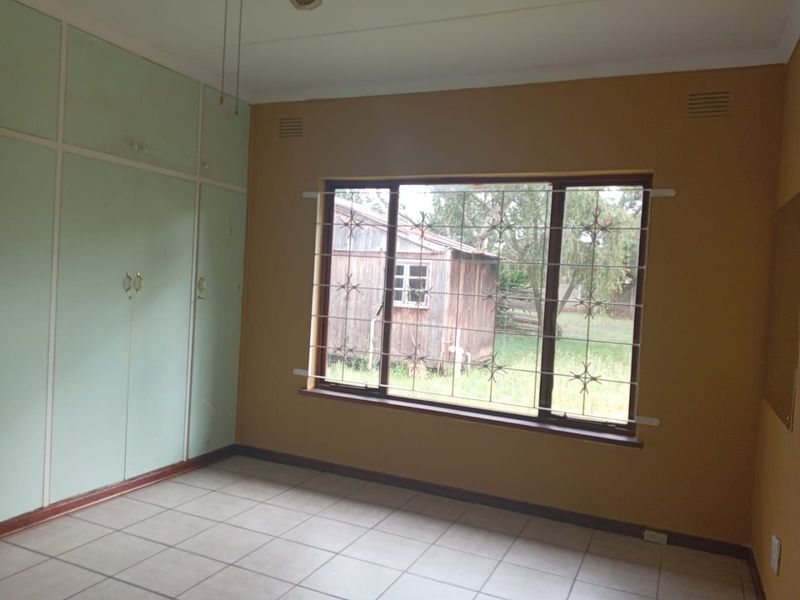 3 Bed House in Kwambonambi Rural for Sale - Photo 5