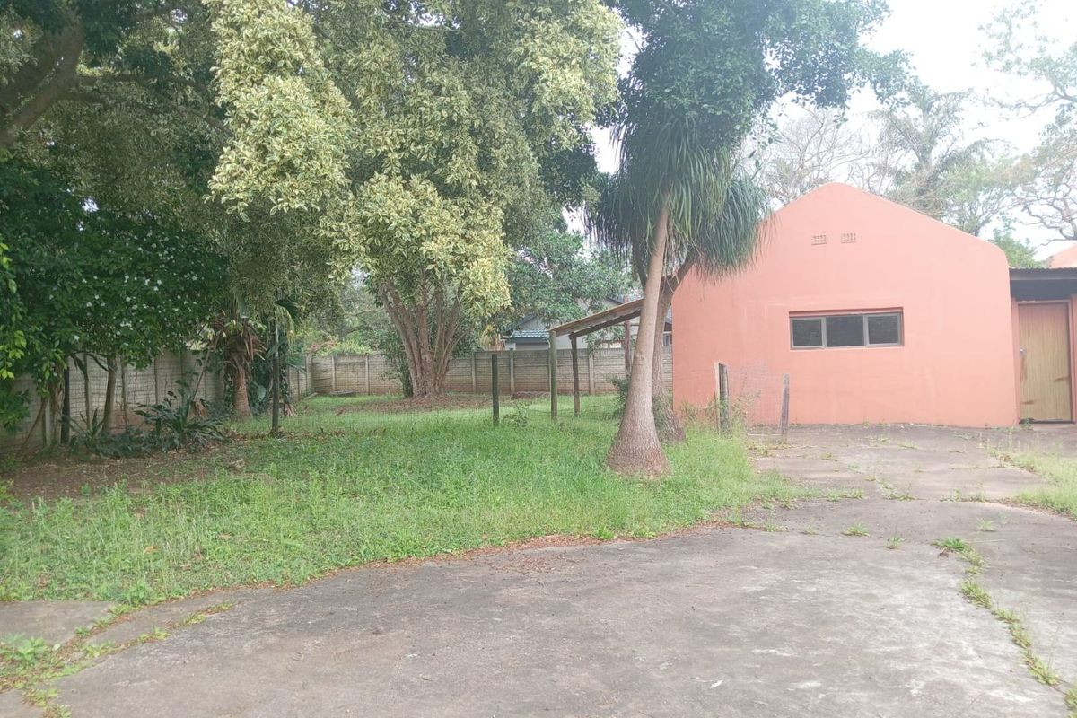 3 Bed House in Kwambonambi Rural for Sale - Photo 3