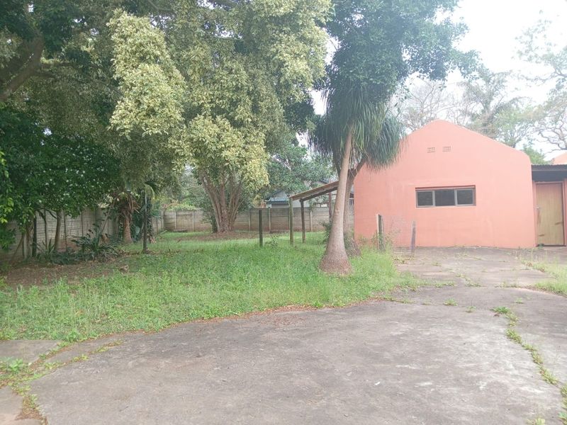 3 Bed House in Kwambonambi Rural for Sale - Photo 3