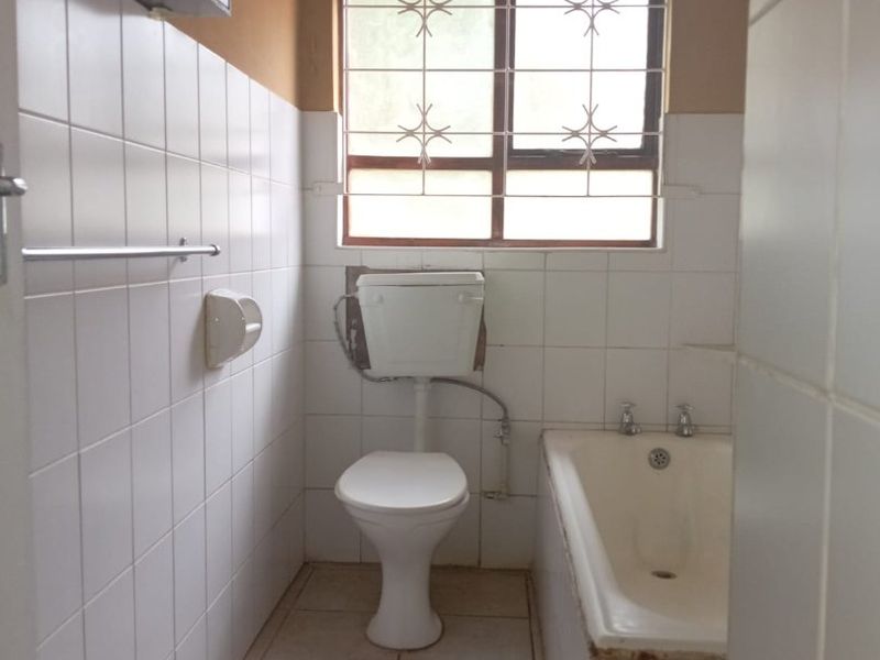 3 Bed House in Kwambonambi Rural for Sale - Photo 10