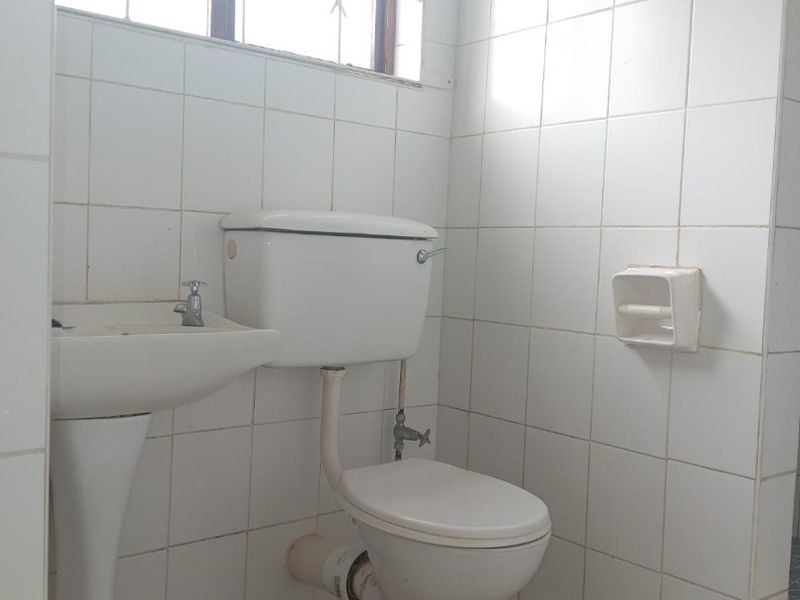 3 Bed House in Kwambonambi Rural for Sale - Photo 9