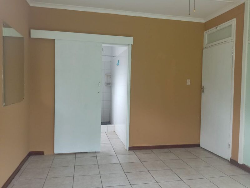 3 Bed House in Kwambonambi Rural for Sale - Photo 8
