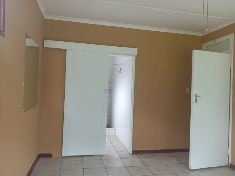 3 Bed House in Kwambonambi Rural for Sale - Photo 6