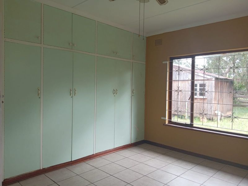 3 Bed House in Kwambonambi Rural for Sale - Photo 7