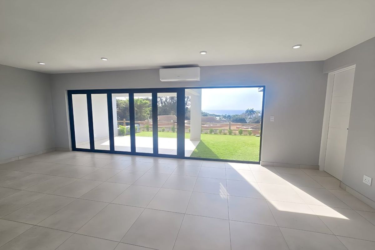 Modern Coastal Living - Photo 4