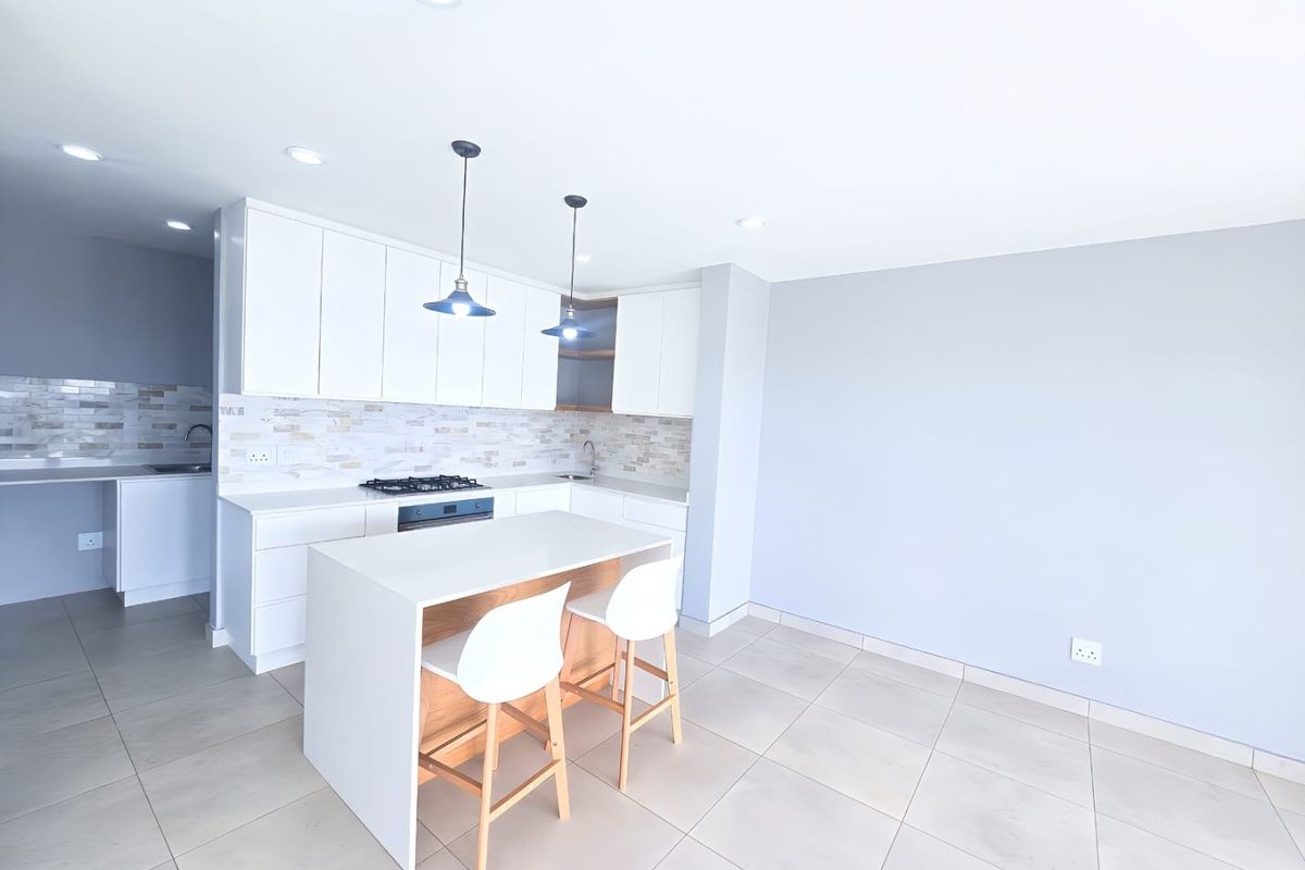 Modern Coastal Living - Photo 5