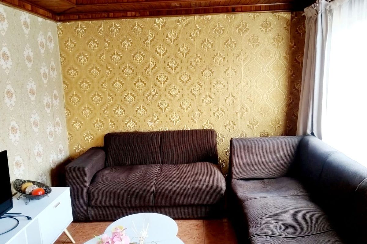 2 Bedroom House for Sale in Mdantsane - Photo 3