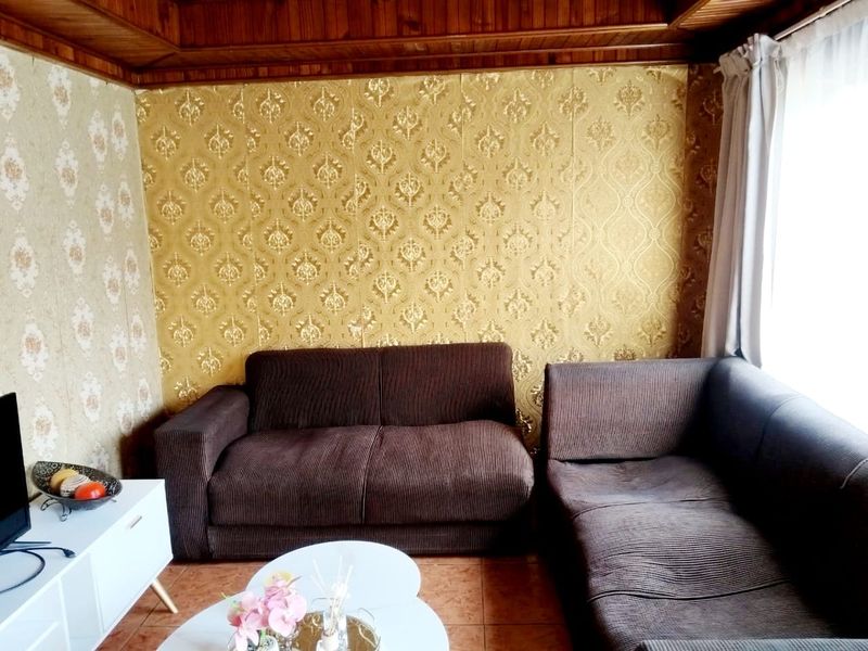 2 Bedroom House for Sale in Mdantsane - Photo 3