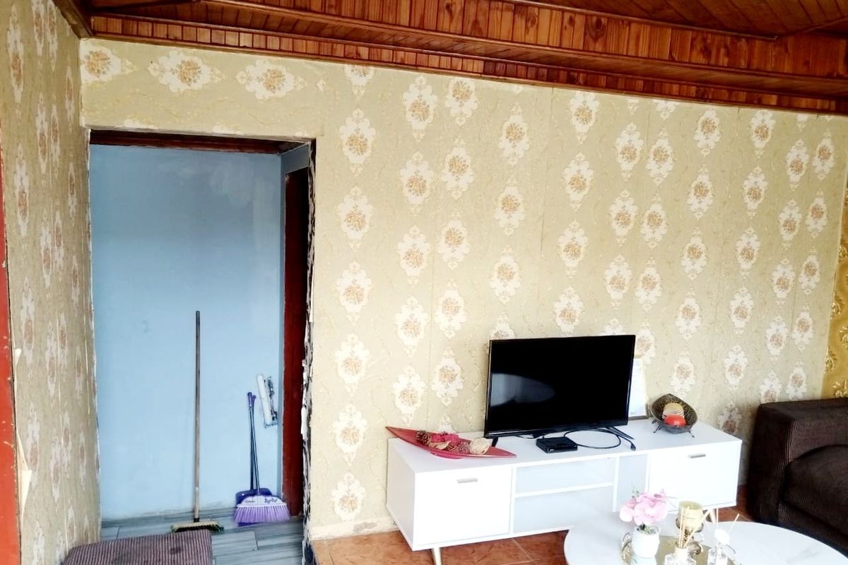 2 Bedroom House for Sale in Mdantsane - Photo 5