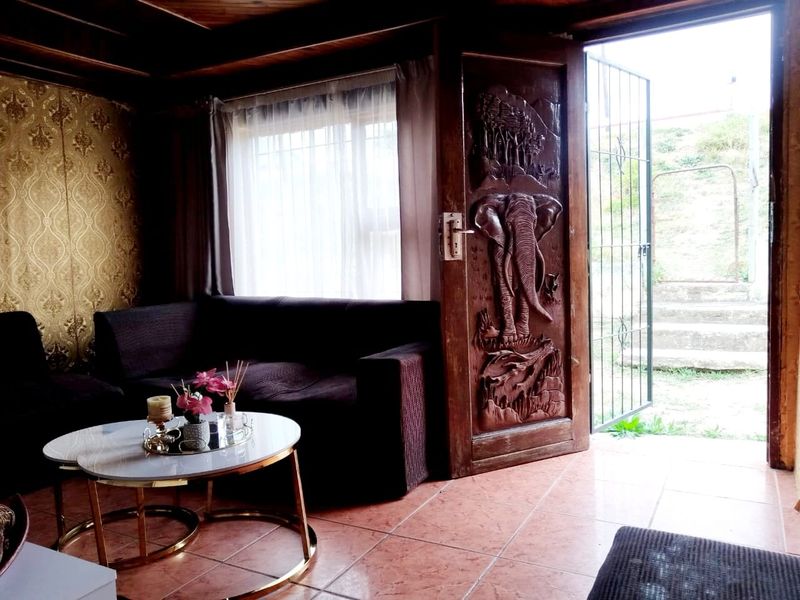 2 Bedroom House for Sale in Mdantsane - Photo 9