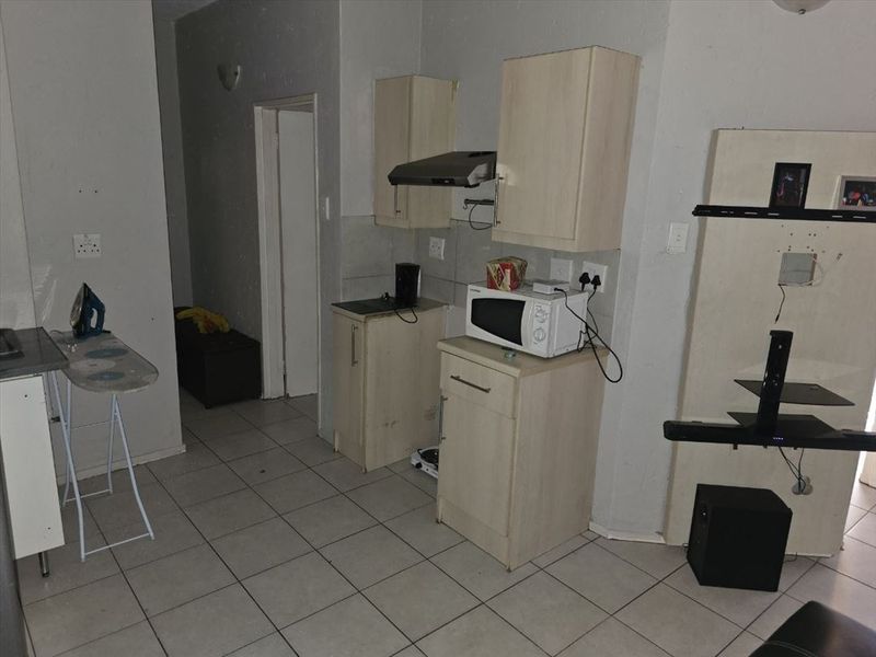 Cozy Starter Home with Modern Comforts - Photo 2