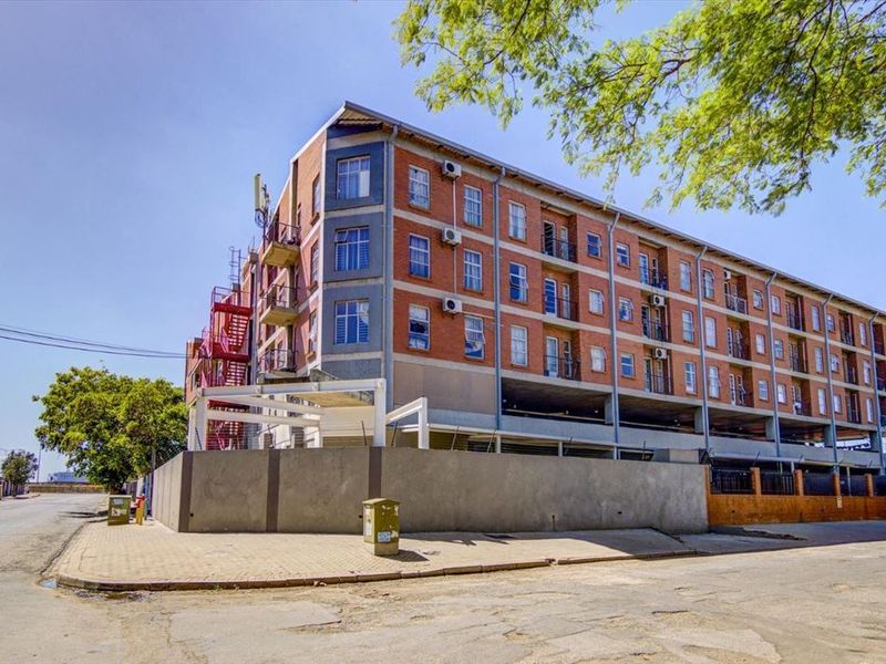 Cozy Starter Home with Modern Comforts - Photo 3