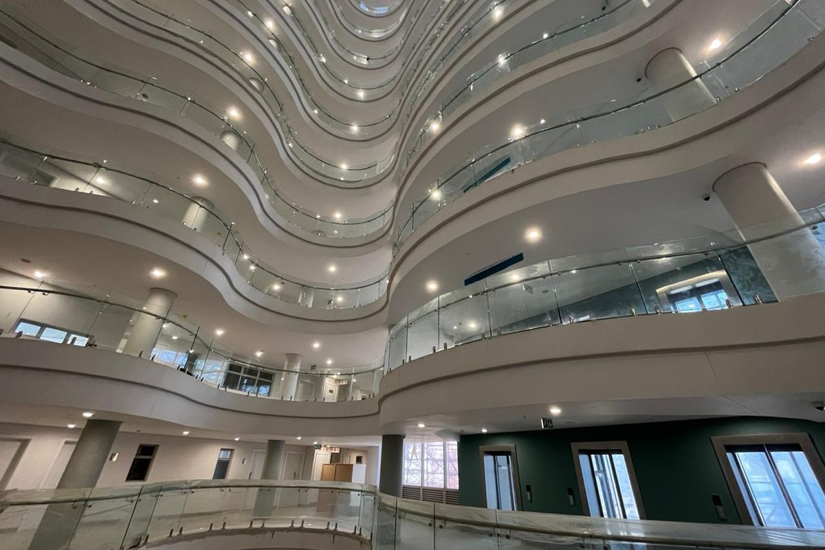 Oceans Umhlanga – The Pinnacle of Coastal Luxury - Photo 3
