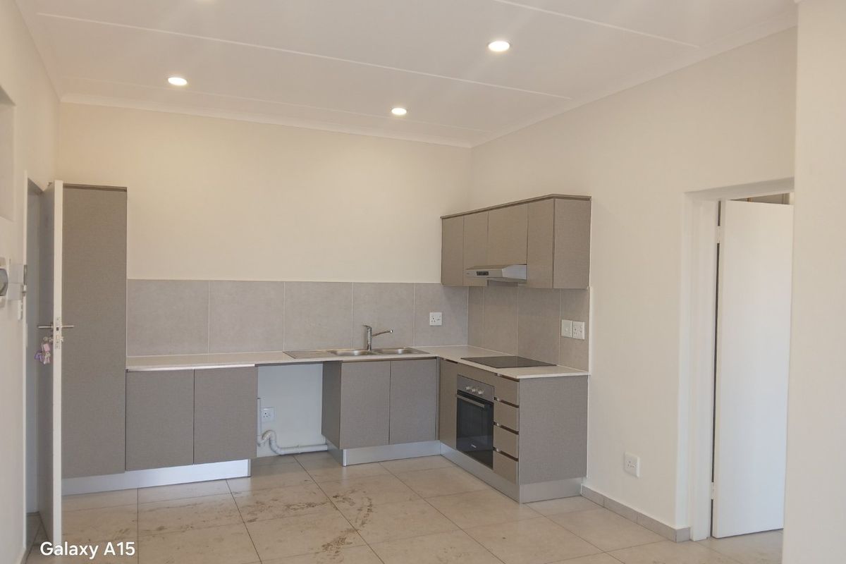 1 Bedroom Apartment for Sale in Greenstone - Photo 2
